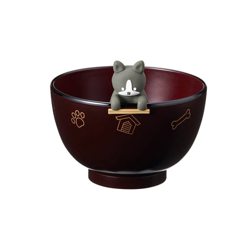 しるワン